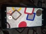 A picture of SAMSUNG s9