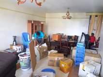 movers