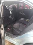 A picture of CAMRY SE