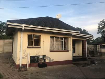 house rent