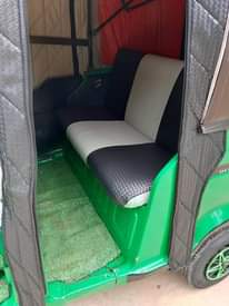 A picture of quality nitafute nikupe bajaj nzuri