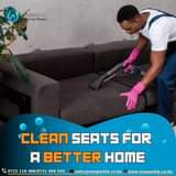 cleaning services