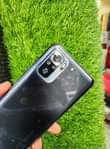 A picture of Redmi Note10s