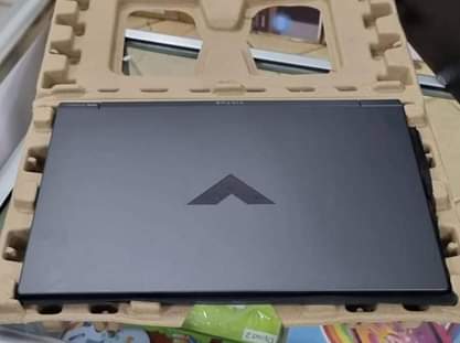 gaming laptops