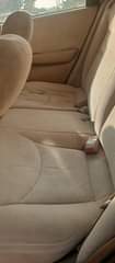 A picture of 2006 Honda Civic