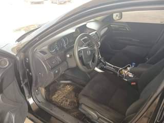 A picture of The owner need money