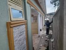 A picture of NEWLY BUILT MODERNISED 4 DOUBLE ROOMS FOR SALE AT 150M