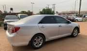 A picture of PROMO SLASHED Very clean and sound Toyota Camry LE 2012