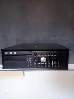 used laptops