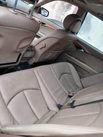A picture of Car