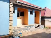 A picture of DEAL. RENTAL PROPERTY IN NAMUGONGO BUKERERE AT UGX55M