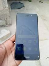 huawei y7