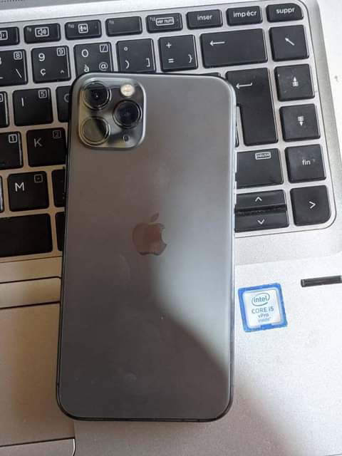 iphone 11pro