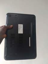 A picture of Dell inspiron