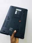 A picture of Gateway laptop