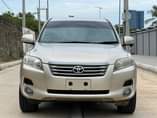 A picture of Price Bei 21 8M WhatsApp call 255 762 483 424