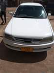 A picture of CARINA TI cc 1490 full ac full file mil 6