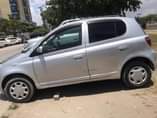 A picture of Vitz