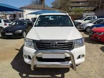Sindisiwe M.