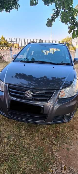 Cars F.