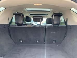 A picture of Distres sale Toks 2016 Mercedes Benz GLE350 2023 Entry Fullest