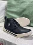 A picture of Timberland casual shoes