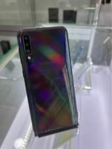 samsung a50