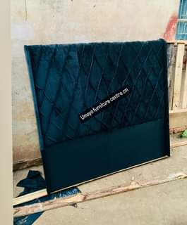 headboards