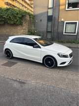 cars