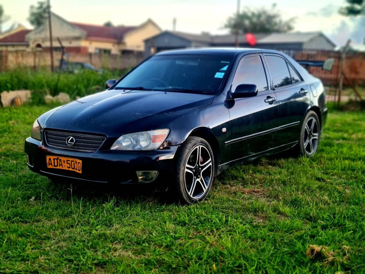 classifieds/cars lexus