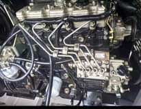A picture of Mikano s Generator