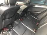 A picture of 2010 MERCEDES C300