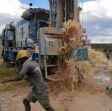classifieds/boreholes