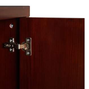 A picture of Office storage cabinets