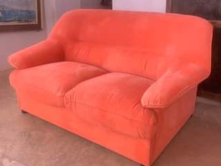 upholstery