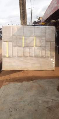 A picture of Bed stand