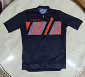 jersey