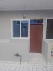 A picture of CHUMBA kinapangishwa