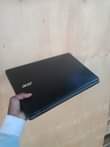A picture of Nauza laptop touch screen coi 5
