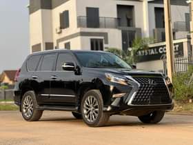 A picture of Review one by one all available Efdavi Cars We known