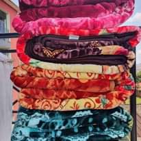 A picture of SELLING VARIOUS PRODUCTS WITH DIFFERENT COLORS PRICE AND SIZES