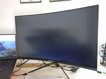 gaming laptops
