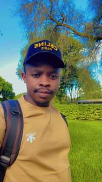 A picture of SWAHILI TUTOR