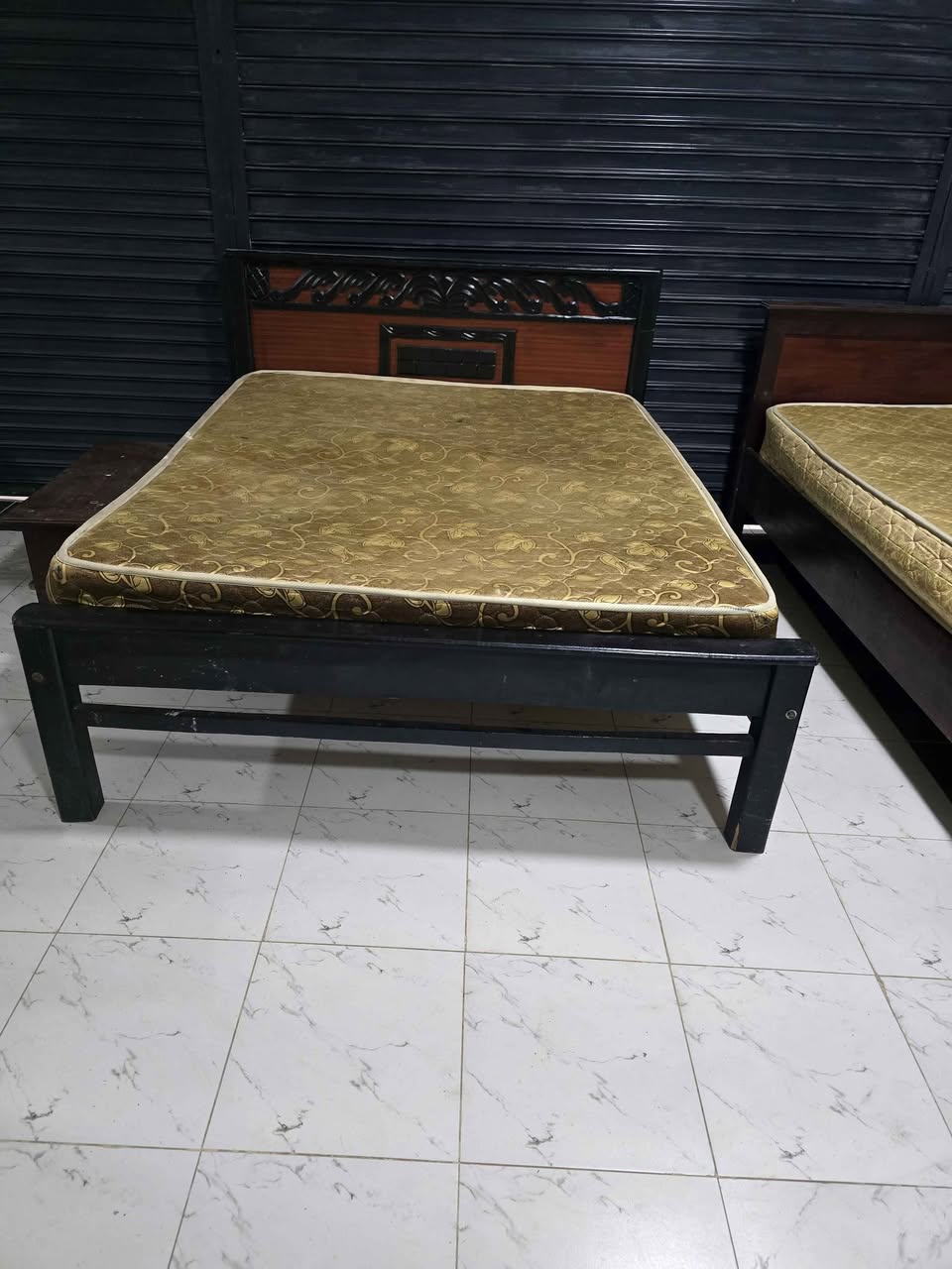 mattresses