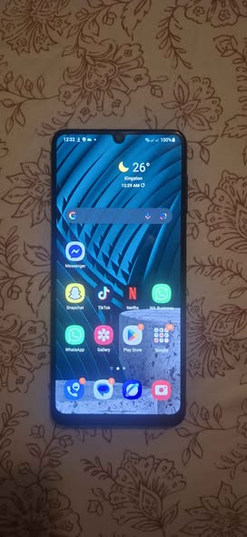 samsung a21s