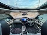 A picture of Subaru Forester xt for sale 22 7mln