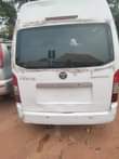 A picture of 2 million to the owner First body buyer settles Anambra