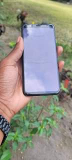 A picture of Pixel 4