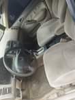A picture of Another subsidy dey play 800k 07061183925 MIC Autos