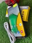 A picture of SAMSUNG A03 CORE